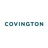 Covington & Burling LLP